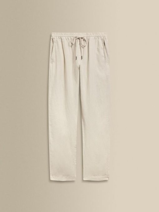 Zxhaitao.shop5121edd9a0 1
