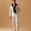 Zxhaitao.shop5121edd9a0 2