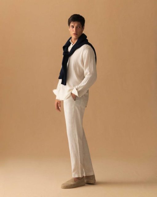 Zxhaitao.shop5121edd9a0 4
