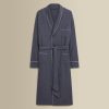 Zxhaitao.shop54307f5afb 1