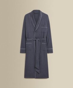 Zxhaitao.shop54307f5afb 1