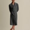 Zxhaitao.shop54307f5afb 2