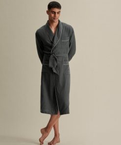 Zxhaitao.shop54307f5afb 2