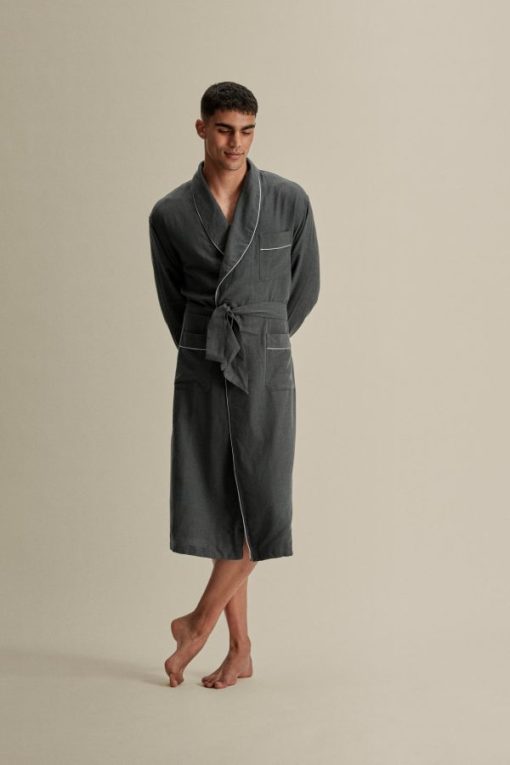 Zxhaitao.shop54307f5afb 2