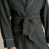 Zxhaitao.shop54307f5afb 3