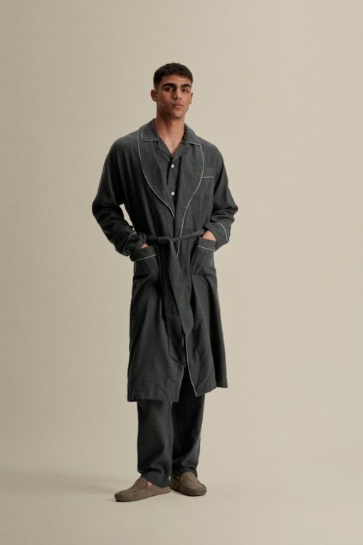 Zxhaitao.shop54307f5afb 5