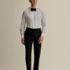 Zxhaitao.shop57258854bc 3