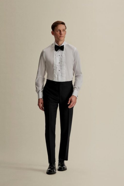 Zxhaitao.shop57258854bc 3