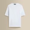 Zxhaitao.shop5ad1605e0e 1