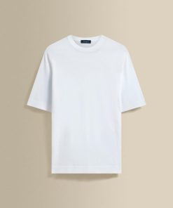 Zxhaitao.shop5ad1605e0e 1