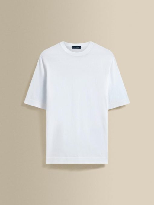 Zxhaitao.shop5ad1605e0e 1