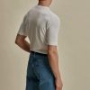 Zxhaitao.shop5ad1605e0e 5