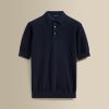 Zxhaitao.shop5c812aa88e 1