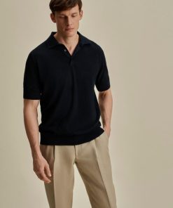 Zxhaitao.shop5c812aa88e 2