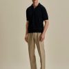 Zxhaitao.shop5c812aa88e 3