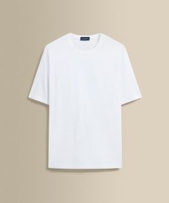 Zxhaitao.shop5c91fd8d15 1
