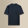 Zxhaitao.shop5d4e50d913 1