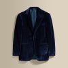 Zxhaitao.shop5f6bed69d3 1