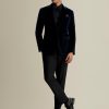 Zxhaitao.shop5f6bed69d3 3