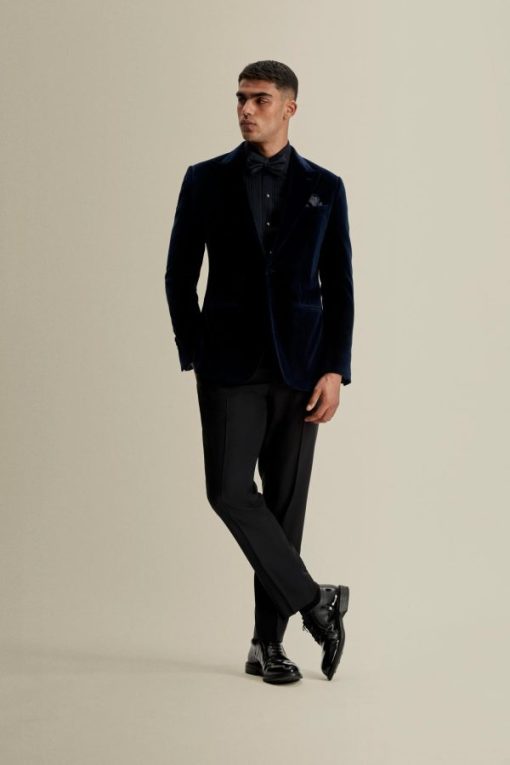Zxhaitao.shop5f6bed69d3 3
