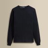 Zxhaitao.shop5faf9bd385 1