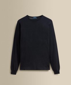 Zxhaitao.shop5faf9bd385 1