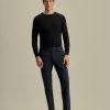 Zxhaitao.shop5faf9bd385 3