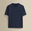 Zxhaitao.shop60908fe90a 1