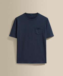 Zxhaitao.shop60908fe90a 1