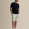 Zxhaitao.shop60908fe90a 2