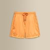 Zxhaitao.shop63e88f08cf 1