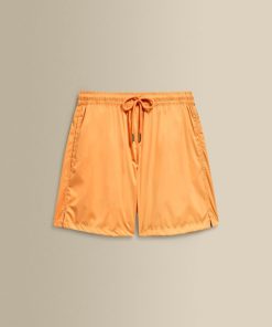 Zxhaitao.shop63e88f08cf 1
