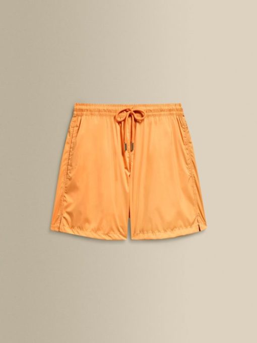 Zxhaitao.shop63e88f08cf 1