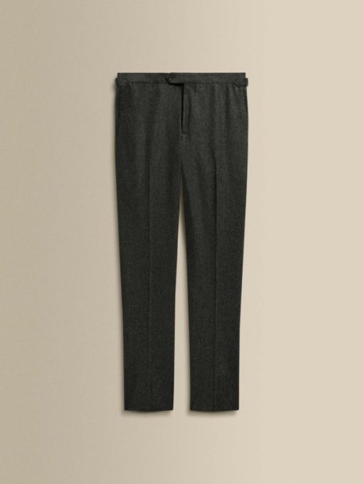 Zxhaitao.shop66a656f3ad 1