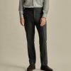 Zxhaitao.shop66a656f3ad 2