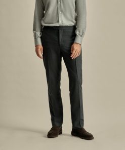 Zxhaitao.shop66a656f3ad 2
