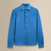 Zxhaitao.shop66ec2c55ed 1
