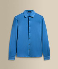 Zxhaitao.shop66ec2c55ed 1