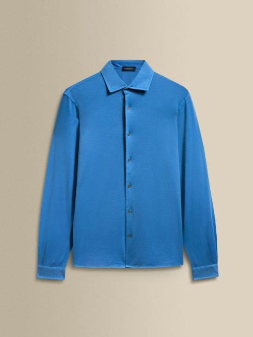 Zxhaitao.shop66ec2c55ed 1