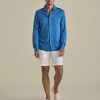 Zxhaitao.shop66ec2c55ed 3