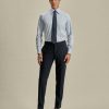 Zxhaitao.shop67ae7f6dbb 3