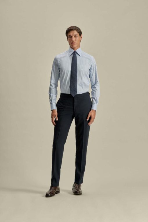 Zxhaitao.shop67ae7f6dbb 3