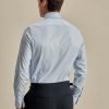 Zxhaitao.shop67ae7f6dbb 5