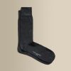 Zxhaitao.shop68a4fa0e15 1