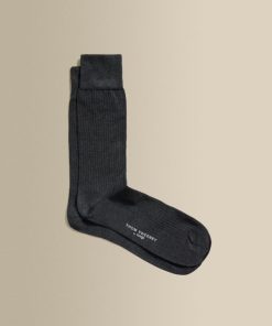 Zxhaitao.shop68a4fa0e15 1