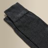 Zxhaitao.shop68a4fa0e15 2