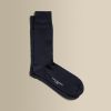 Zxhaitao.shop6b0d30da30 1