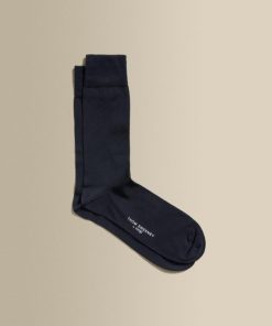 Zxhaitao.shop6b0d30da30 1