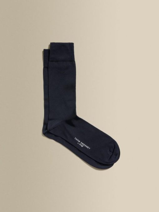Zxhaitao.shop6b0d30da30 1