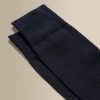 Zxhaitao.shop6b0d30da30 2